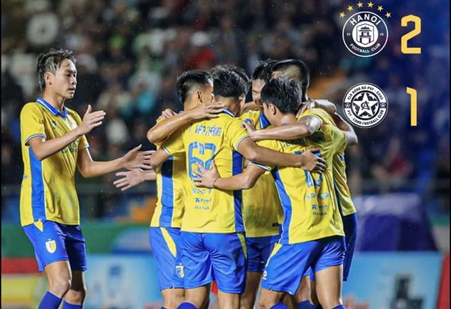 Đá gà trực tuyến jn88 game bài
