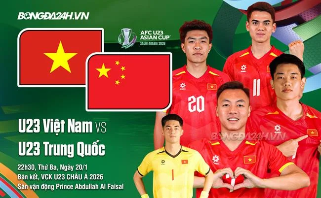 Nền tảng được cấp phép