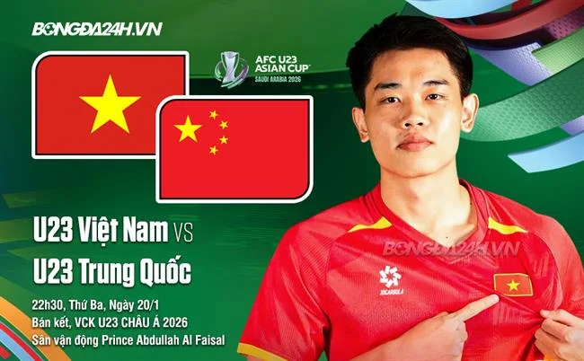 Giao dịch nạp rút tiền nhanh chóng trên JN88