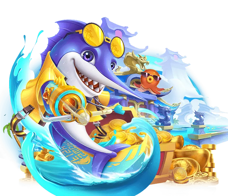 Hoàn trả không giới hạn tại sòng bạc trực tuyến JN88 Game Bài