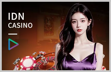 Đa dạng trò chơi tại JN88 Game Bài