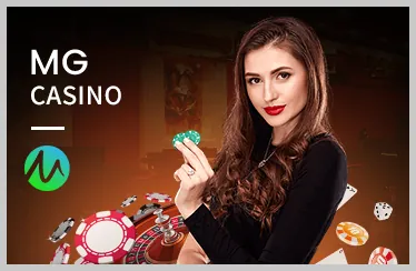Sòng bạc trực tuyến jn88 game bài