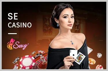 Game slot Sweet Bonanza tại jn88 game bài