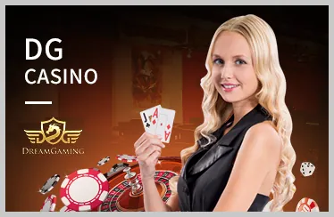 Cá cược thể thao jn88 game bài