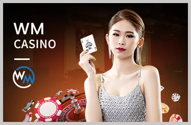 Game slot Wild West Gold tại jn88 game bài