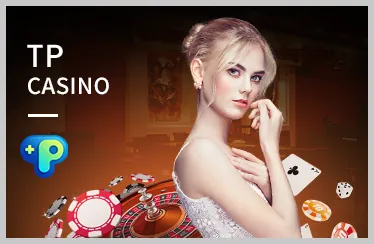 Trò chơi nổ hũ jn88 game bài