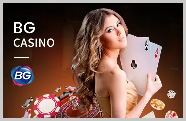 Trò chơi bắn cá jn88 game bài