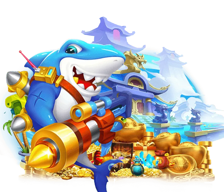 Tiền thưởng chào mừng cho người chơi mới tại JN88 Game Bài