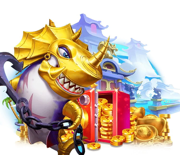Trải nghiệm đá gà trực tuyến jn88 game bài