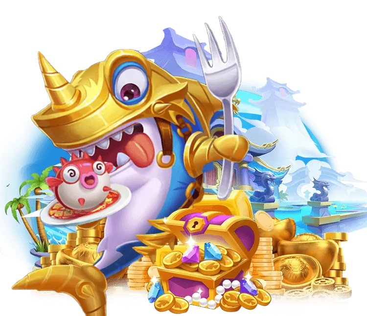Sòng bạc trực tuyến jn88 game bài