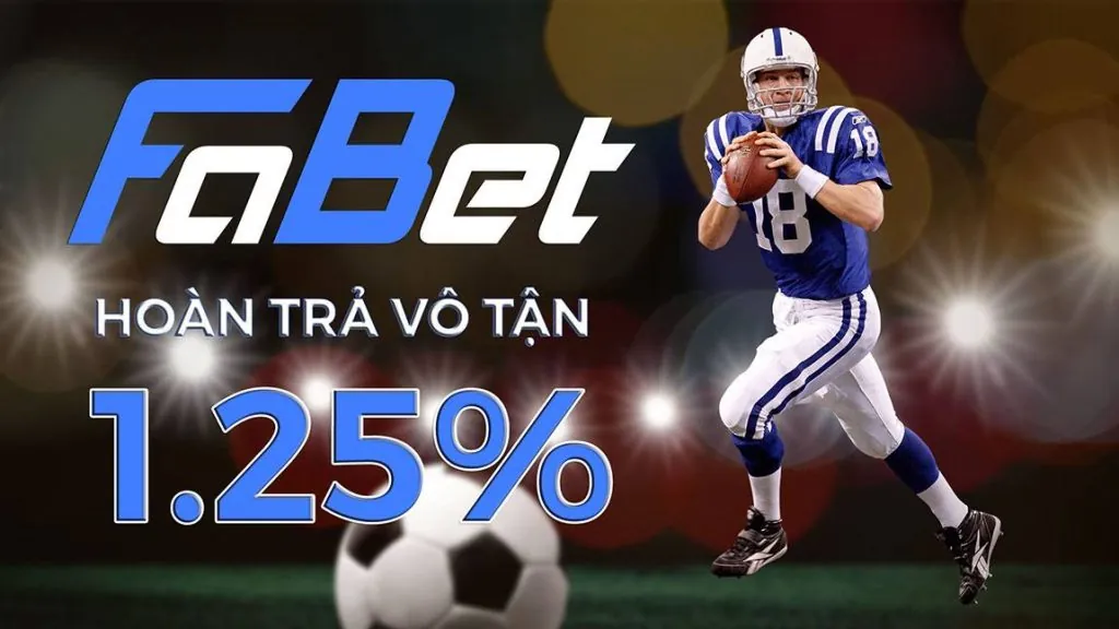 Các chương trình khuyến mãi thể thao jn88 game bài
