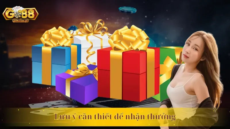 An toàn và hỗ trợ khách hàng jn88 game bài