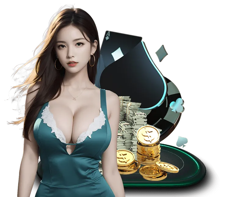 Cảnh đại dương với nhiều loài cá và người chơi đang bắn cá tại jn88 game bài