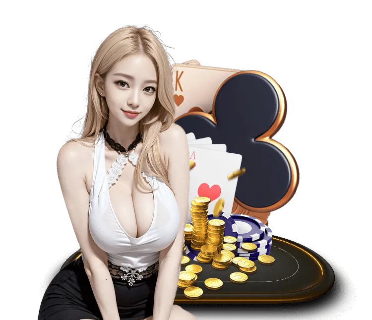 Hệ thống bảo mật và hỗ trợ khách hàng của jn88 game bài